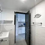 Daire La Casita 1, Residencial San Valentin
