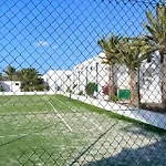 La Casita 1, Residencial San Valentin Daire *