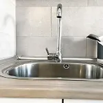Daire La Casita 1, Residencial San Valentin *