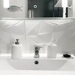 La Casita 1, Residencial San Valentin * Corralejo