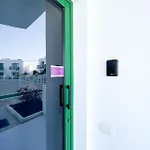 La Casita 1, Residencial San Valentin Daire Corralejo