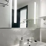 Daire La Casita 1, Residencial San Valentin Corralejo