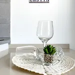 La Casita 1, Residencial San Valentin Corralejo