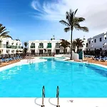 La Casita 1, Residencial San Valentin * Corralejo
