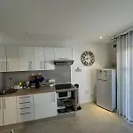 La Casita 1, Residencial San Valentin *
