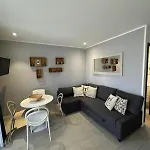 La Casita 1, Residencial San Valentin Daire Corralejo