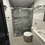 La Casita 1, Residencial San Valentin