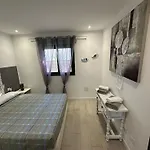 La Casita 1, Residencial San Valentin Daire *